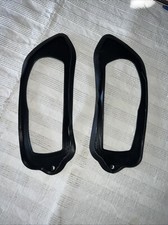 Joints Fiat 600