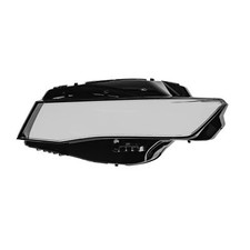 Scheinwerferglas für PEUGEOT 508 II 2018 - on 9839014380 Links