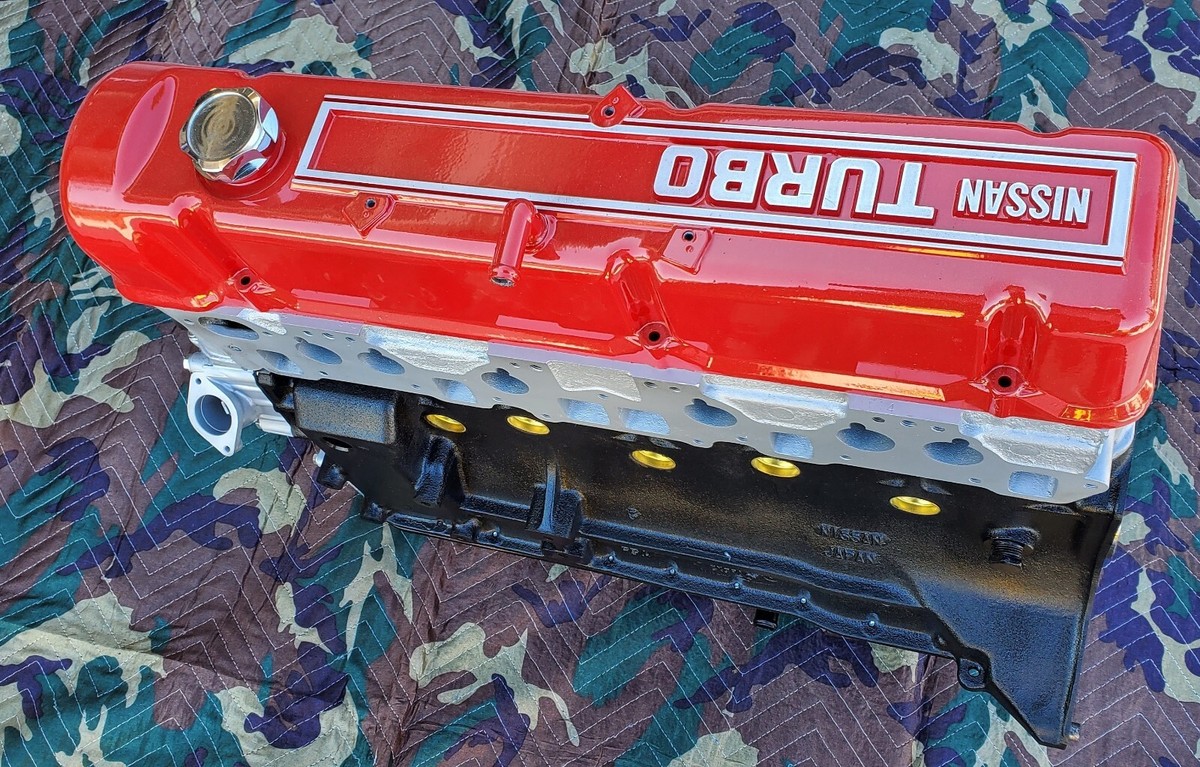 s-l1200.jpg s-l1200.jpg