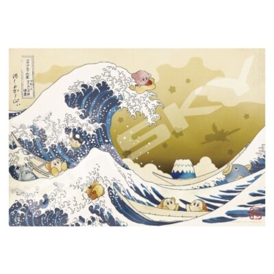 ☆*° 人気シリーズ ‼️1000yen ぽっきりset‼️☆*° Zillions Z/X 傾奇コレクションです。 of 株式会社 | サプライ / TCG