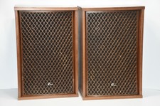 sansui sp 3000 speakers