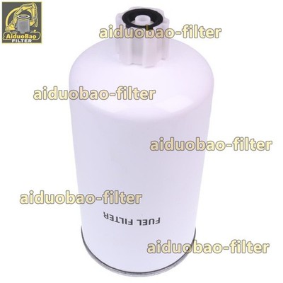Fuel Filter 04130241 for Deutz Engine D2.9L4 TD2.9L4 TCD2.9L4 TCD3.6L4