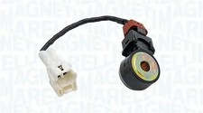 Klopfsensor 064836010010 MAGNETI MARELLI für SUBARU IMPREZA Coupe LEGACY III