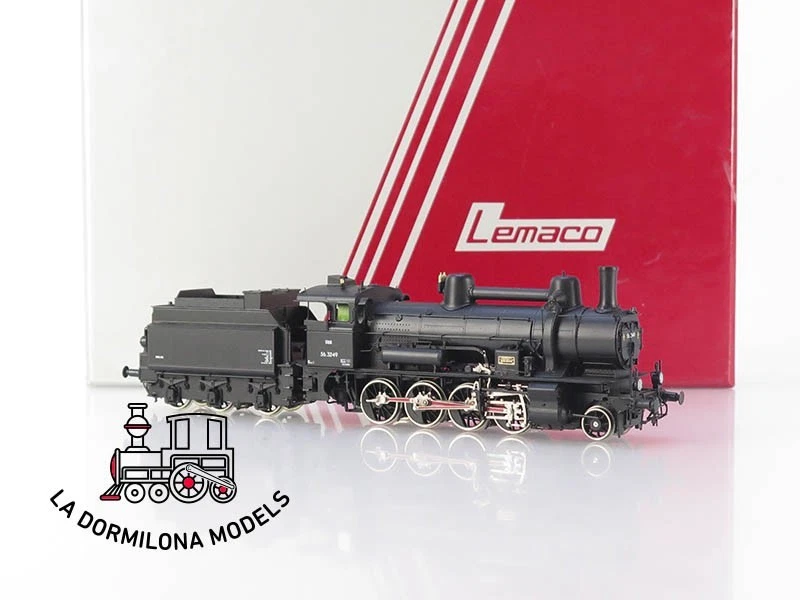 Lemaco products for sale | eBay