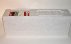 LGB 2143 RhB Ge 4/4 II Green "Thusis" Electric Locomotive - G Scale - New w/Box — photo 4