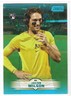 JACOB WILSON (OAKLAND)  - 2025 STADIUM CLUB "LIGHT BLUE" PARALLEL RC #33
