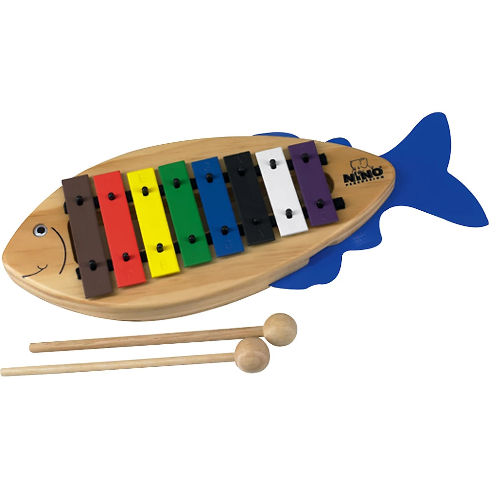 Nino Glockenspiel 7990₽
