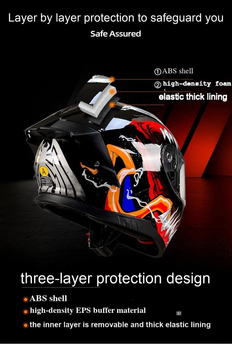 inspiration of iron man's helmet XSociety Electric Man Introducing the cutting Bone Conduction Coros Mountain Tip-Style:Javelin Solid T-6061 Hero 2.0