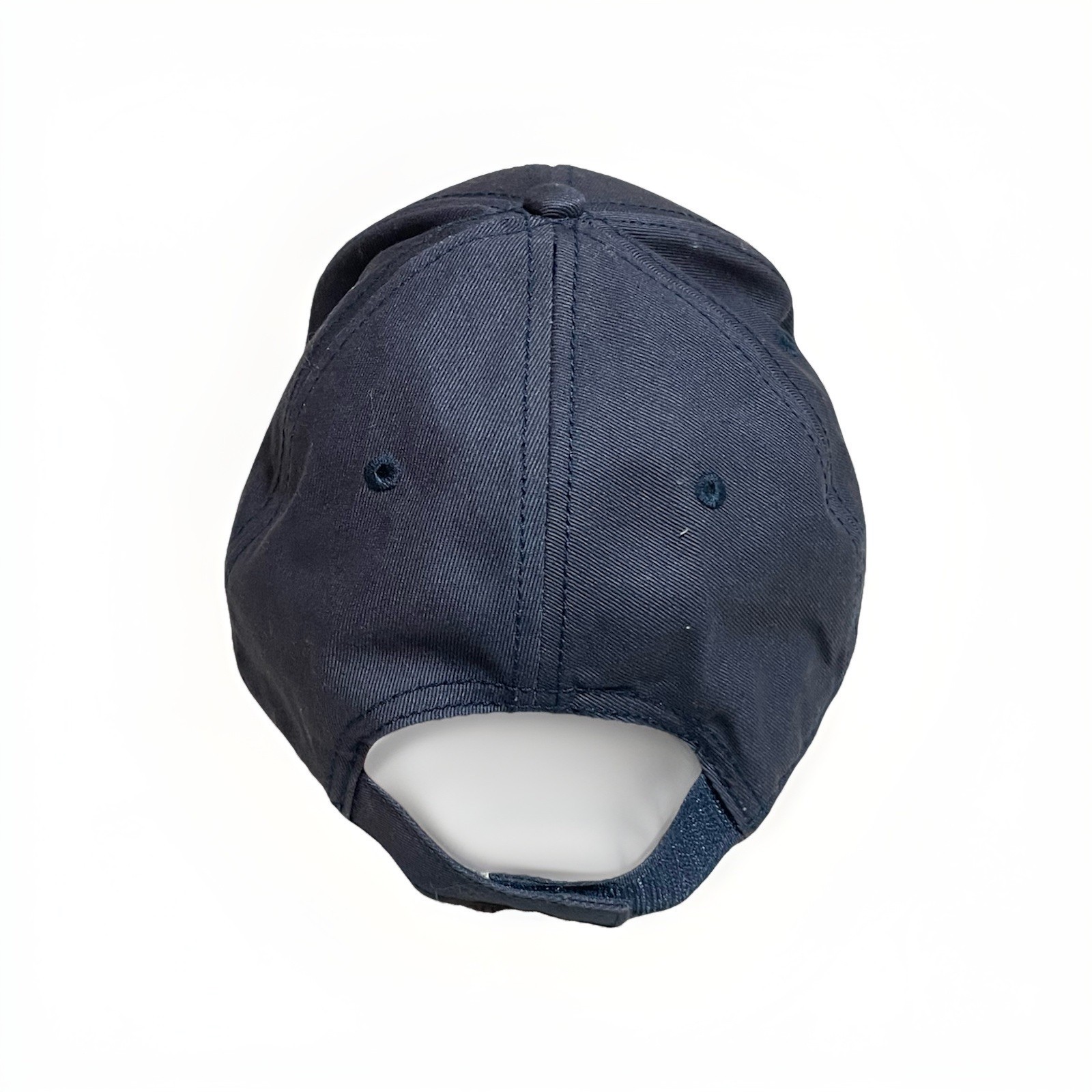 Universal Studios Baseball Cap Navy/Red Adjustabl… - image 4