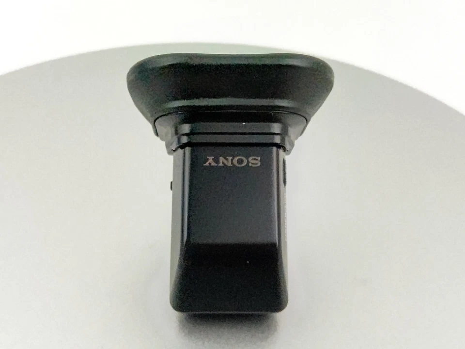 Sony FDA-EV1MK Electronic Viewfinder Multi-interface Cameras Accessories - Image 2 of 4