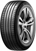 205/60 r16 92V Hankook K135 Ventus Prime4 Summer Tyres New