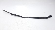BCKB67321 WISCHARM SCHEIBENREINIGUNG VORN RECHTS / 1198345 FÜR MAZDA 3 BERLINA