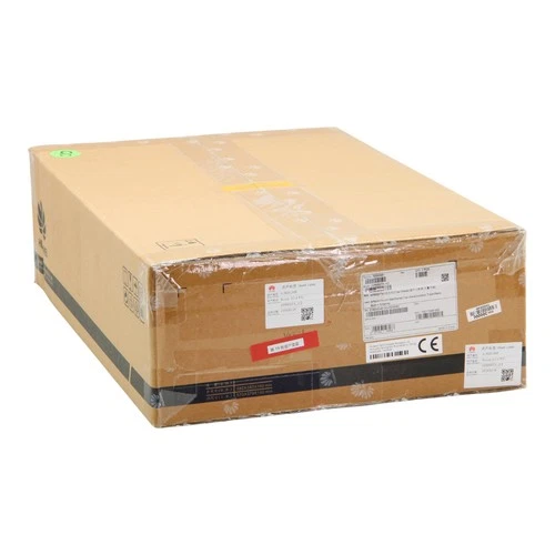 Huawei AP8050TN-HD 802.11ac Wave 2 2x2 MIMO PoE Dual Band Outdoor Access Point