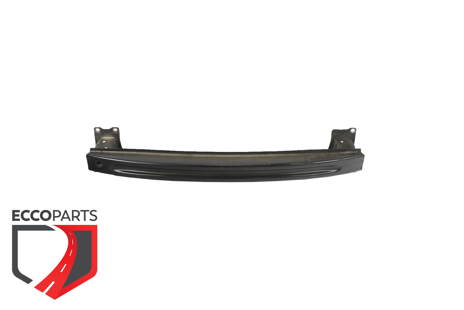 Rinforzo del paraurti posteriore 5E5807305C per Skoda Octavia III