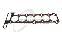 Dichtung Zylinderkopf Trucktec Automotive 08.10.003 FüR E36 BMW E39 E46 Z3 3Er