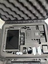 DJI Transmission High-Bright Monitor Combo 