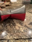 Scotty Cameron 2026 Studio Style Mid-Mallet Putter Headcover - New OB- Authentic — photo 6