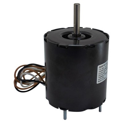 IMM Replacement for Hoshizaki Fan Motors 435275-01 4A3201-01 FM115A SP-5674 CCW