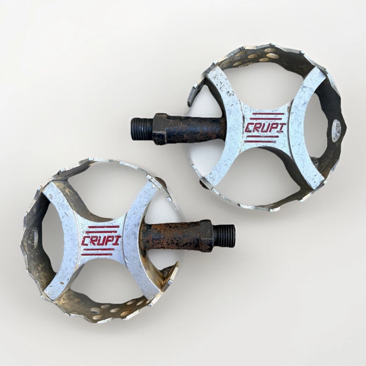 crupi pedals products for sale | eBay