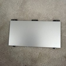 HP Spectre X360 13-ae000 15-ch000 Touchpad BROWN TM3387 920-003490-01 BN13
