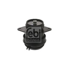 Support moteur Seat INCA
