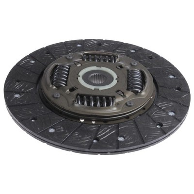 Blue Print Clutch Disc - ADG03136