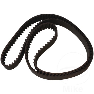 Antriebsriemen 34 mm passend für Triumph Daytona 675 2012