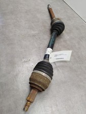 Cardan Renault LAGUNA