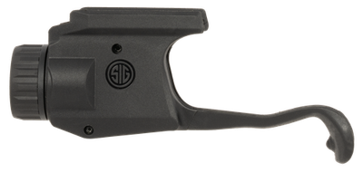 Sig Sauer FOXTROT365XR 550 Lumen Tactical Light Sig P365 P365X