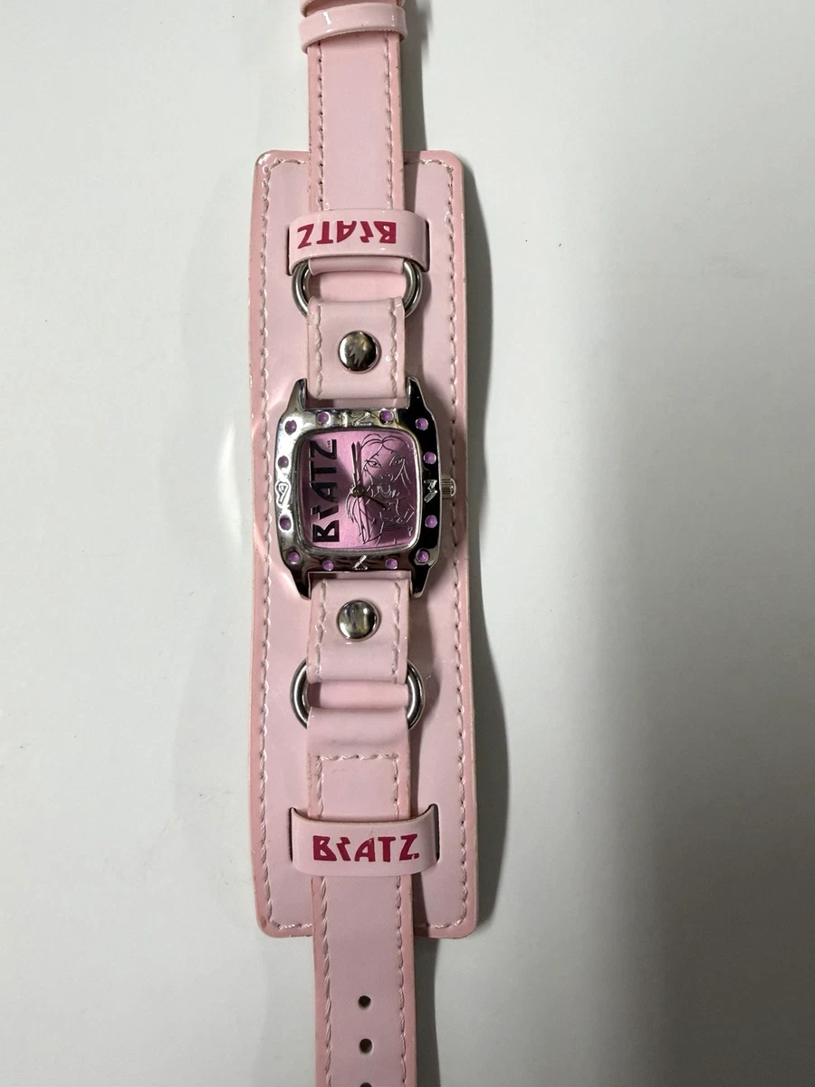 Bratz Wristwatches for sale | eBay