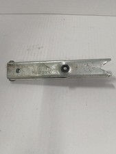 Mac Tools Door Spring Compressor Tool Dst 219 Usa Mac Tools Door Spring Compressor Tool Dst 219 Usa