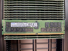 Samsung Oracle 7330698 32GB 2Rx4 PC4-2666V Registered DIMM