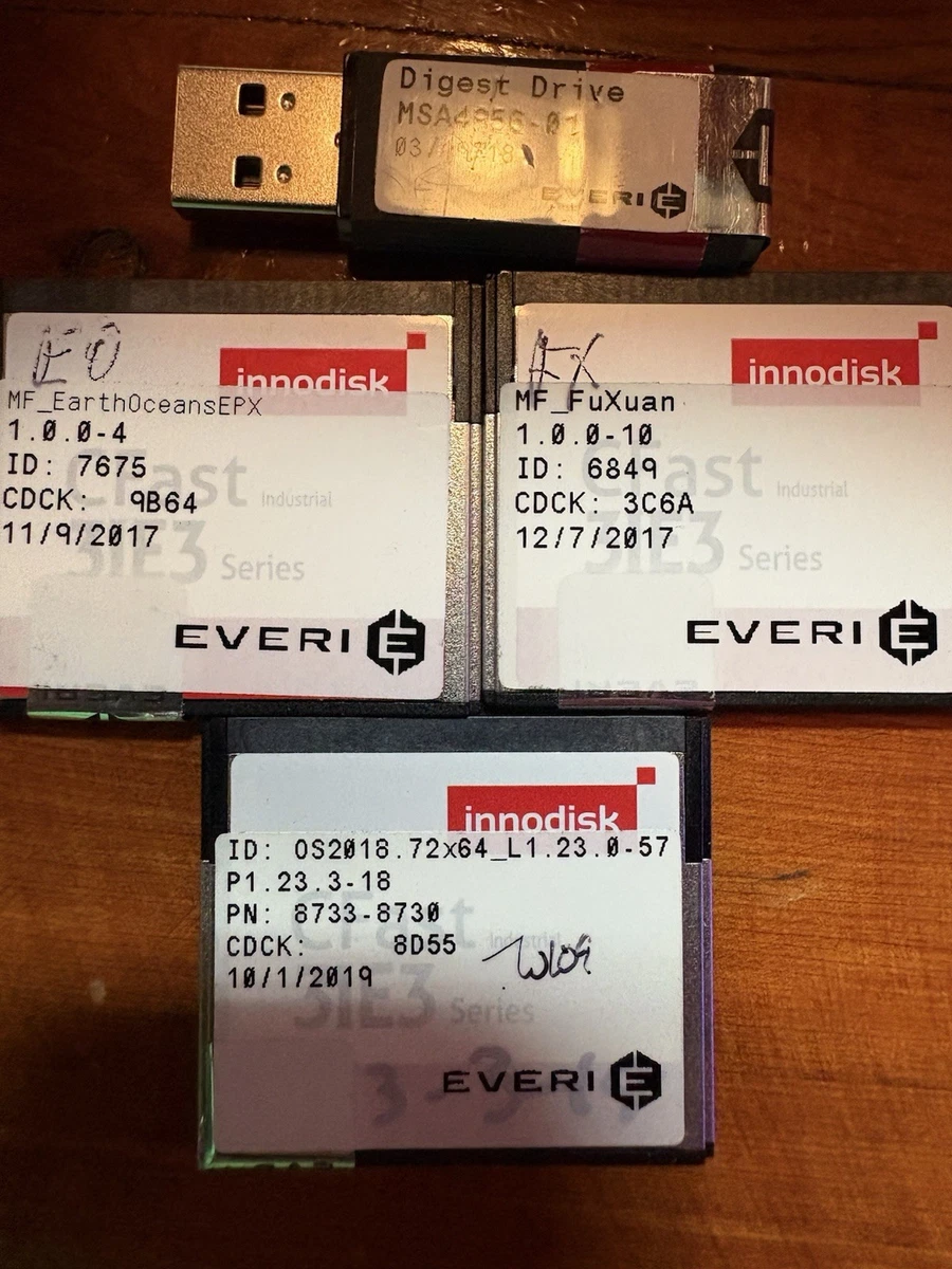 收藏赌场老虎机| eBay