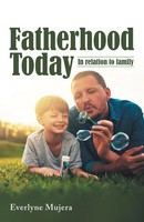 Everlyne Mujera | Fatherhood Today | Taschenbuch | Englisch (2019)