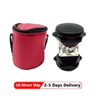 360 Degree Surveying Reflector Prism For Topcon/Sokkia Style Total Station ATP1