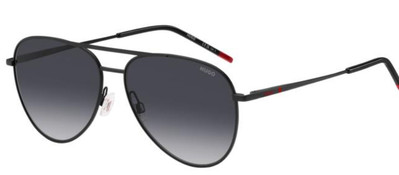 Gafas De Sol Hugo HG1318/S 0039O