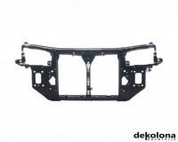 SchloßTräGer Frontverkleidung FüR Hyundai Elantra Stufenheck Vorne 05-11