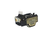 Fuji TR-0N TR13N Thermal Overload Relay 1.4-2.2A