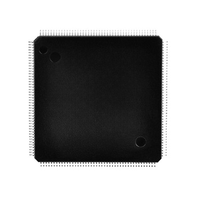 STMicroelectronics 32-Bit Microcontroller 2.048KB 140I-O 216MHz 532KB ARM Cortex
