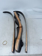 Pandarus Aurora Take down Recurve Bow 35lb