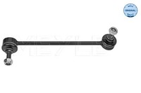 Meyle Stange/Strebe, Stabilisator 0360600019