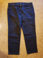 2 Jeans,,bexleys,,46