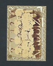 2019 Topps Allen & Ginter GOLD HOT BOX w/ RC stars & SPs - PICK FROM LIST Rookie