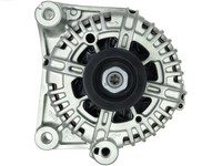 1X As-Pl A3269PR Generator FüR BMW Alpina