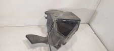 Scatola filtro aria diesel Audi Q5 SQ5 2009 8K0133843D COM21687