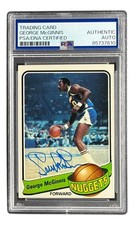 1979-80 Topps Hockey Cards 21