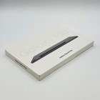 Foto 3 di 7