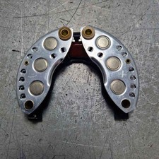 Régulateur alternateur Renault CLIO