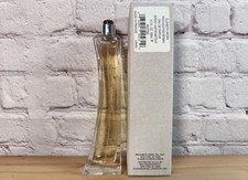 Image of ELIZABETH ARDEN PROVOCATIVE WOMAN Eau De Parfum Spray 100ml FREE POST.
