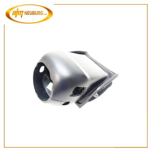 Original BMW 7er F01 F02 F03 F04 Lenksäulenverkleidung Verkleidung 9220824